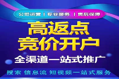 行业大咖的SEM实战经验分享及案例