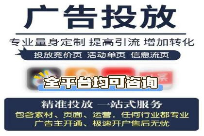 某大型平台开户返点效果评估报告