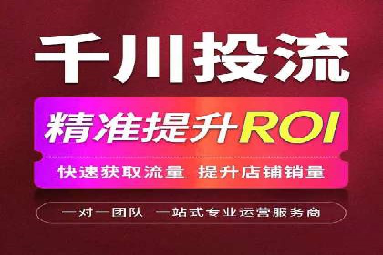 百度推广公司案例解析：如何通过百度推广实现品牌升级